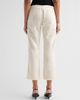 Re/done Women's Laguna Cotton Pants - 3