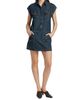 RE/DONE Women's The Arizona Denim Dress - 2