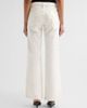Re/done Women's The Californian Mid-Rise Wide-Leg Jeans - 3