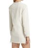 RE/DONE Women's The Riley Denim Minidress - 5
