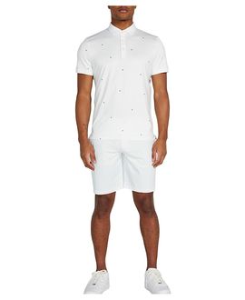 Redvanly Redvanly Bosworth Polo