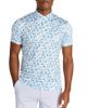 Redvanly Redvanly Leone Polo - 1