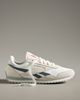 Reebok Classic Legacy Az Sneakers - 1