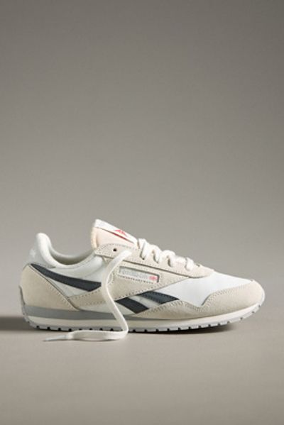 Reebok Classic Legacy Az Sneakers