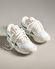 Reebok Classic Legacy Az Sneakers - 2