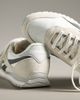 Reebok Classic Legacy Az Sneakers - 3