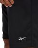 Reebok Reebok Big & Tall Performance Double-Knit Shorts - 4