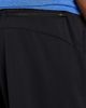 Reebok Reebok Big & Tall Performance Double-Knit Shorts - 5