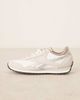 Reebok Reebok Classic AZ sneaker in white and gray - 2