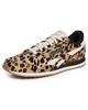 Reebok Reebok Classic AZ Sneakers Cheetah/Black/Chalk - 1