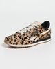 Reebok Reebok Classic AZ Sneakers Cheetah/Black/Chalk - 2