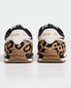 Reebok Reebok Classic AZ Sneakers Cheetah/Black/Chalk - 4
