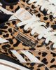 Reebok Reebok Classic AZ Sneakers Cheetah/Black/Chalk - 6
