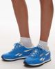 Reebok Reebok Classic AZ sneakers in blue - 1