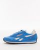 Reebok Reebok Classic AZ sneakers in blue - 2