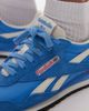 Reebok Reebok Classic AZ sneakers in blue - 3