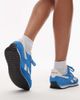 Reebok Reebok Classic AZ sneakers in blue - 4