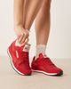 Reebok Reebok Classic AZ sneakers in red - 1