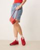 Reebok Reebok Classic AZ sneakers in red - 2