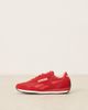 Reebok Reebok Classic AZ sneakers in red - 3