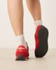 Reebok Reebok Classic AZ sneakers in red - 4