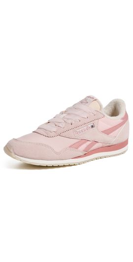 Reebok Reebok Classic AZ Sneakers Pure Pink/Gentle Pink/Chalk