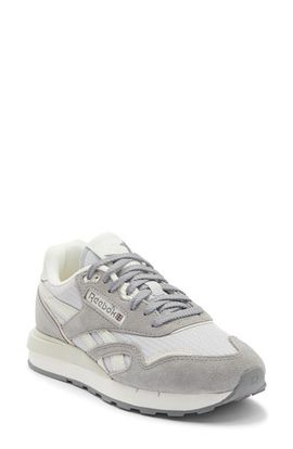 Reebok Reebok Classic Nylon 89 Sneaker