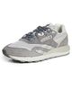 Reebok Reebok Classic Nylon 89 Sneakers Grey3/Soft Grey/Chalk - 1