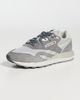 Reebok Reebok Classic Nylon 89 Sneakers Grey3/Soft Grey/Chalk - 2
