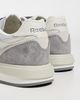 Reebok Reebok Classic Nylon 89 Sneakers Grey3/Soft Grey/Chalk - 4