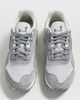 Reebok Reebok Classic Nylon 89 Sneakers Grey3/Soft Grey/Chalk - 5