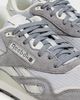 Reebok Reebok Classic Nylon 89 Sneakers Grey3/Soft Grey/Chalk - 6