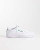 Reebok Reebok Club C 85 sneakers in all-white - 1