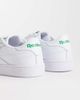 Reebok Reebok Club C 85 sneakers in all-white - 2