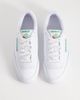 Reebok Reebok Club C 85 sneakers in all-white - 3
