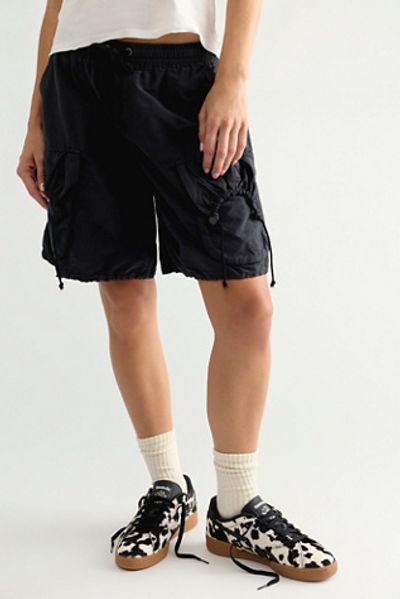 Reebok Reebok Club C Grounds Animal Print Sneakers