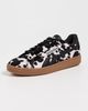 Reebok Reebok Club C Grounds UK Sneakers CHALK/BLACK/GUM - 2