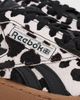 Reebok Reebok Club C Grounds UK Sneakers CHALK/BLACK/GUM - 6