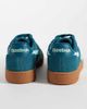 Reebok Reebok Club C Grounds UK sneakers in teal and blue - 2