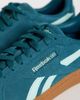 Reebok Reebok Club C Grounds UK sneakers in teal and blue - 4