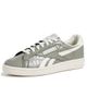 Reebok Reebok Club C Grounds UK Sneakers Still Grey/Chalk/Escape Grey - 1