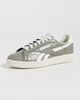 Reebok Reebok Club C Grounds UK Sneakers Still Grey/Chalk/Escape Grey - 2