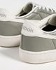 Reebok Reebok Club C Grounds UK Sneakers Still Grey/Chalk/Escape Grey - 4
