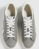 Reebok Reebok Club C Grounds UK Sneakers Still Grey/Chalk/Escape Grey - 5