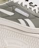 Reebok Reebok Club C Grounds UK Sneakers Still Grey/Chalk/Escape Grey - 6