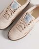 Reebok Reebok Club C Revenge Vintage sneakers in beige and orange-Neutral - 2