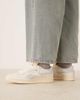 Reebok Reebok Club C Revenge Vintage sneakers in off white - 1