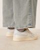 Reebok Reebok Club C Revenge Vintage sneakers in off white - 3