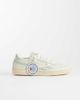 Reebok Reebok Club C Revenge vintage women's sneakers in off-white - 1
