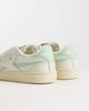 Reebok Reebok Club C Revenge vintage women's sneakers in off-white - 2